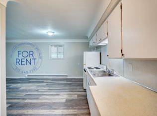 201 N Church St #0E699B12E, Byron, MI 48418