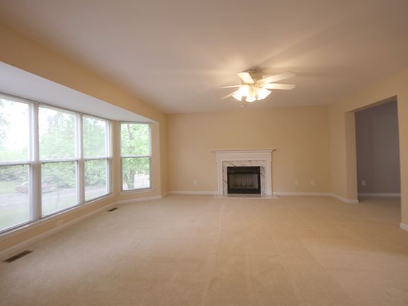 3rd image of 2900 Shackelford Farms Ct