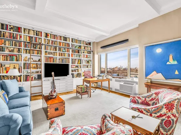 19 East 88th Street 15G image 2 of 12