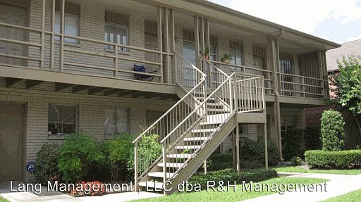 1st image of 2208 Morse St APT 01