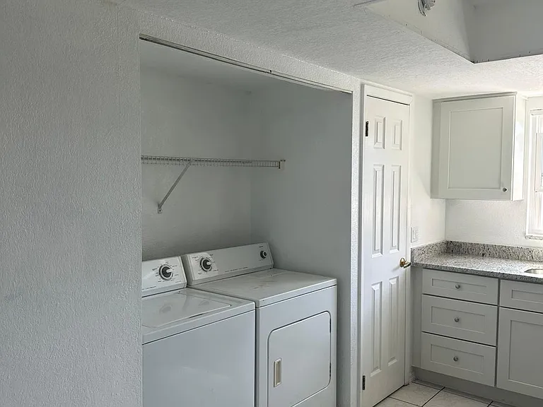 2409 Barley Club Dr #3 — Photo 4