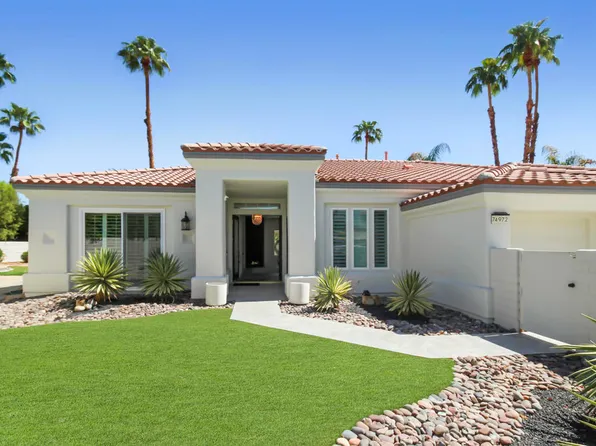 74972 Saguaro Ln, Indian Wells, CA 92210