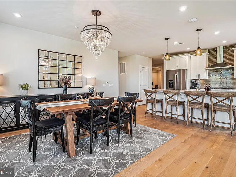 2324 Wind Charm St #205 — Photo 14