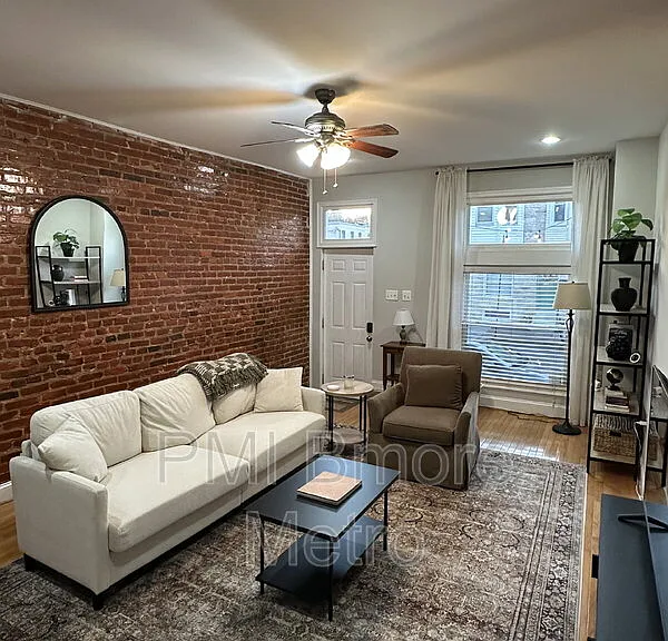 37 S Ellwood Ave — Photo 6