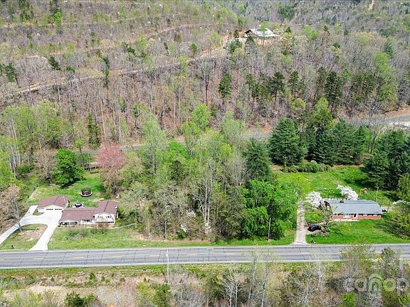 4th image of 0 State Highway 18 Hwy S