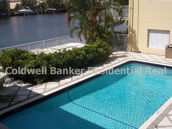 3rd image of 2200 S Ocean Dr #N215
