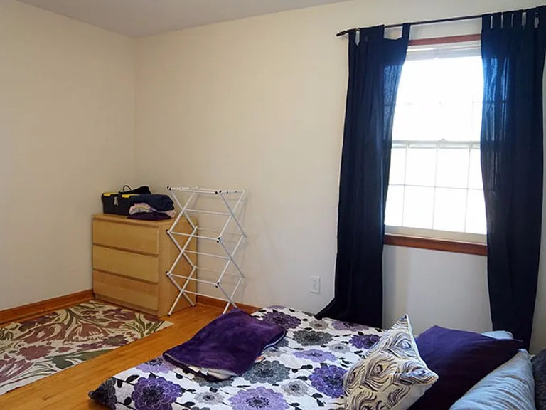 103 Burton Ct — Photo 10