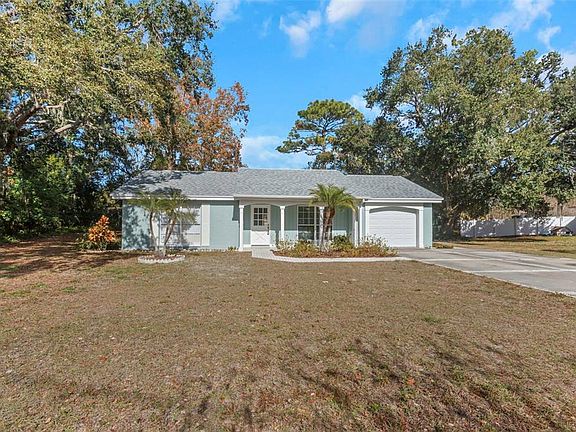 4th image of 6440 Parkside Dr