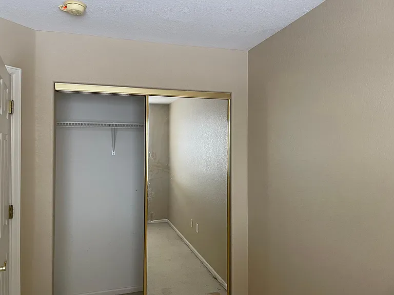 2782 S Walden Way — Photo 25