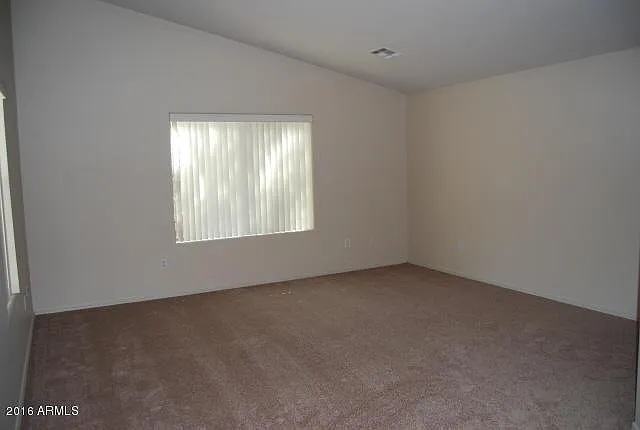 11229 W Chase Dr — Photo 5