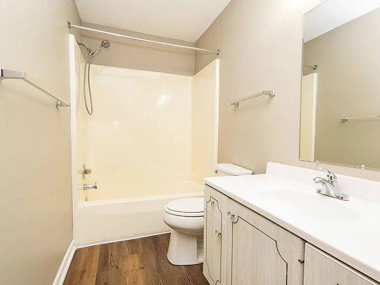 3640 Missionaire Ave #3642 — Photo 9