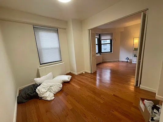 Rented by Best Apartments North Inc | media 11