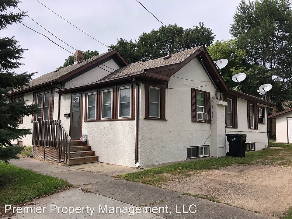 1st image of 204 E Avenue B #5