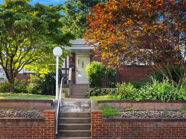 138 Kendall Ave, Pittsburgh, PA 15202