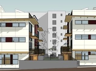 1730 17th Ave, Seattle, WA 98122
