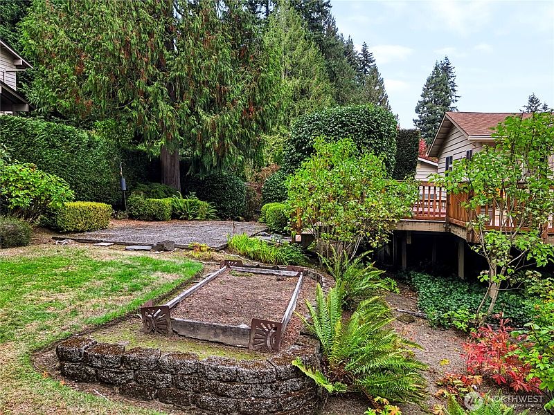 3rd image of 7003 134th Avenue NE