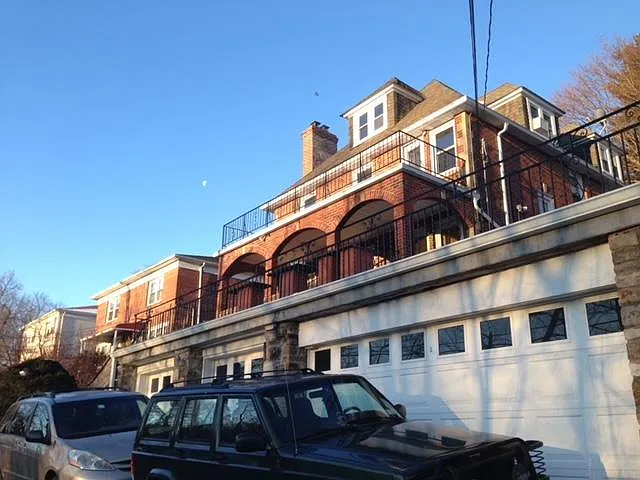Alpine Pl, Tuckahoe — Photo 1