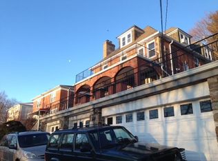 212 Alpine Pl #BASEMENT, Tuckahoe, NY 10707