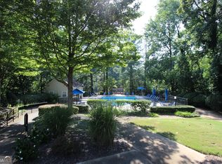 3650 Ashford Dunwoody Rd NE Unit 918, Atlanta, GA 30319