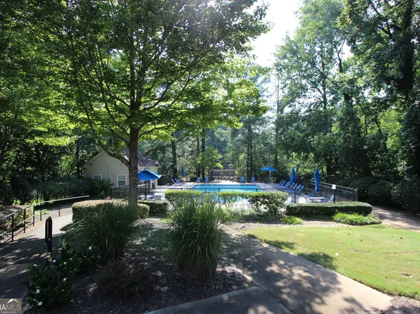 3650 Ashford Dunwoody Rd NE Unit 918, Atlanta, GA 30319