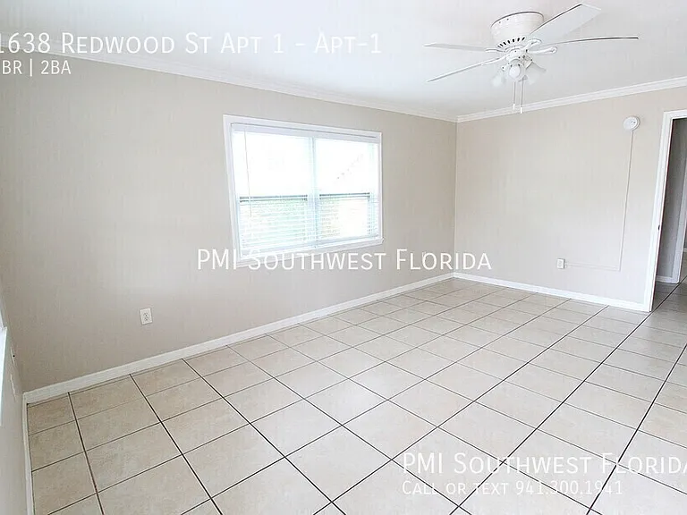 1638 Redwood St #1 — Photo 7