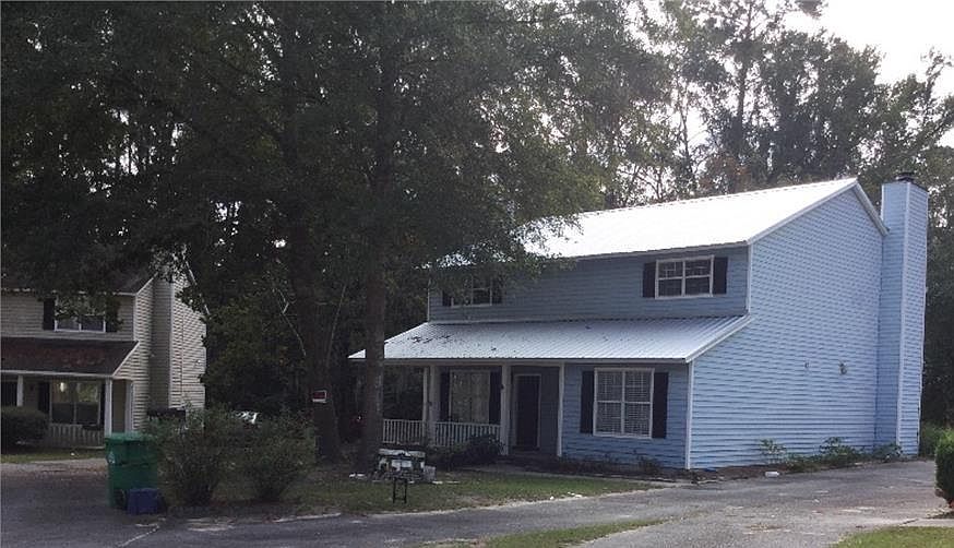 1st image of 7 Wooddale Dr APT B