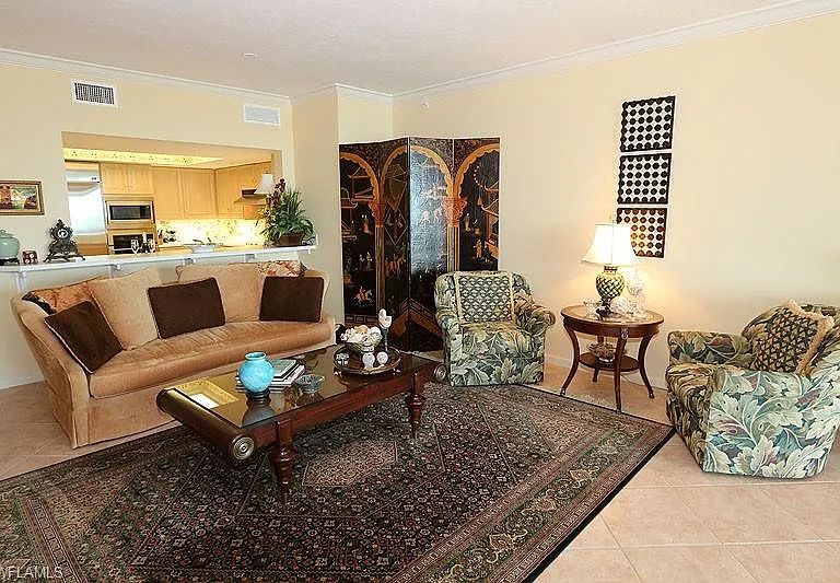 60 Seagate Dr #604 — Photo 7