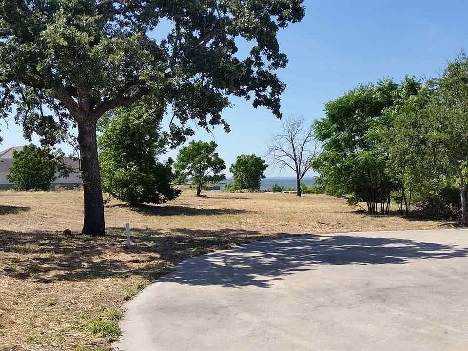 1st image of 14617 County Road 261