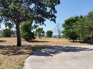 14617 County Road 261, Buchanan Dam, TX 78609