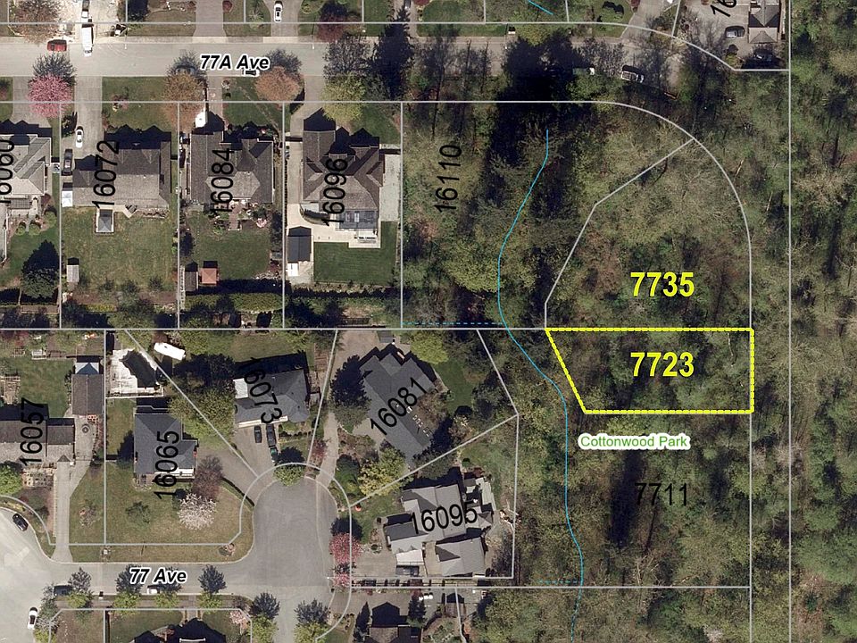 1st image of 7723 161a St
