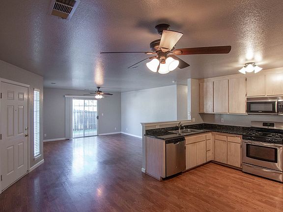 5th image of 847 Cally Ct APT 1