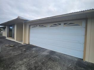 1073 W Kawailani St APT G, Hilo, HI 96720