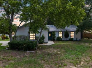 7591 Southwick St, Orlando, FL 32818