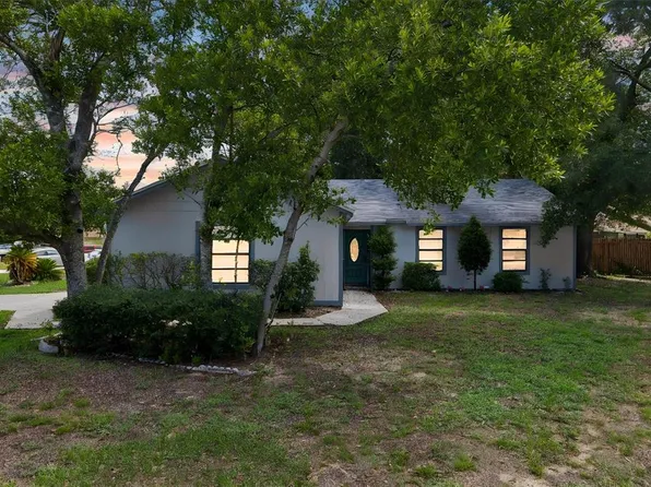 7591 Southwick St, Orlando, FL 32818