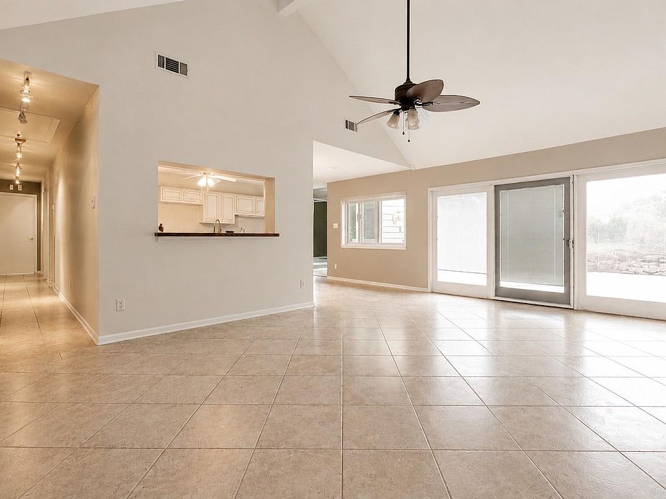 1st image of 13103 Rincon Dr