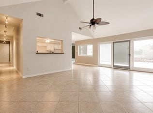 13103 Rincon Dr, Houston, TX 77077