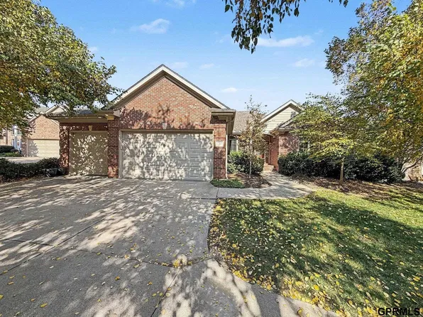 2667 S 191st Cir, Omaha, NE 68130