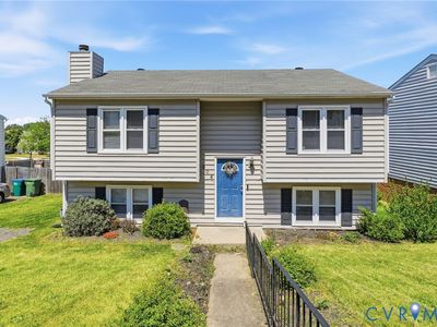 904 State St, Richmond, VA, 23231