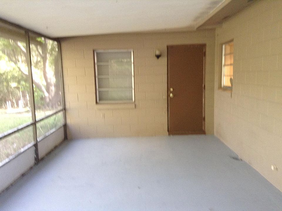 1st image of 2211 Fleetwood Ct