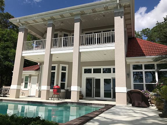 5th image of 1359 Windward Ln