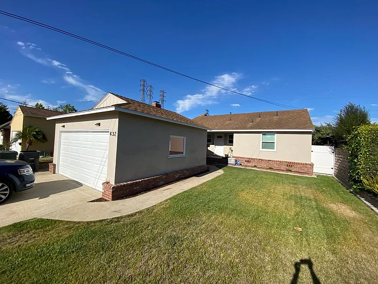 432 Washington St — Photo 14