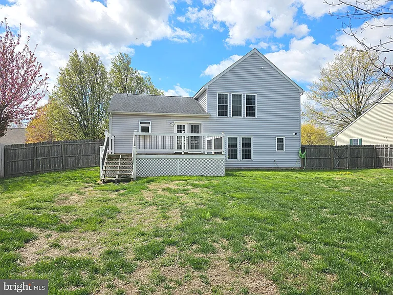 217 Falmouth Way — Photo 36