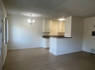 1031 Elm Ave #2, Glendale, CA 91201