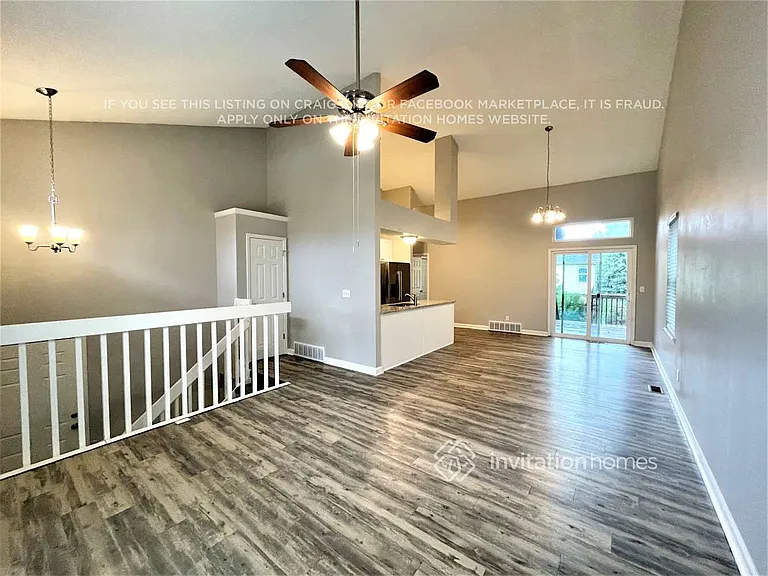 4549 Anvil Dr — Photo 7