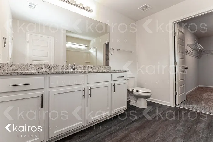 205 Western Red Cedar Dr — Photo 10