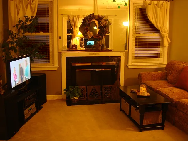 2 bed, 765 sqft, $2,150 — Photo 4