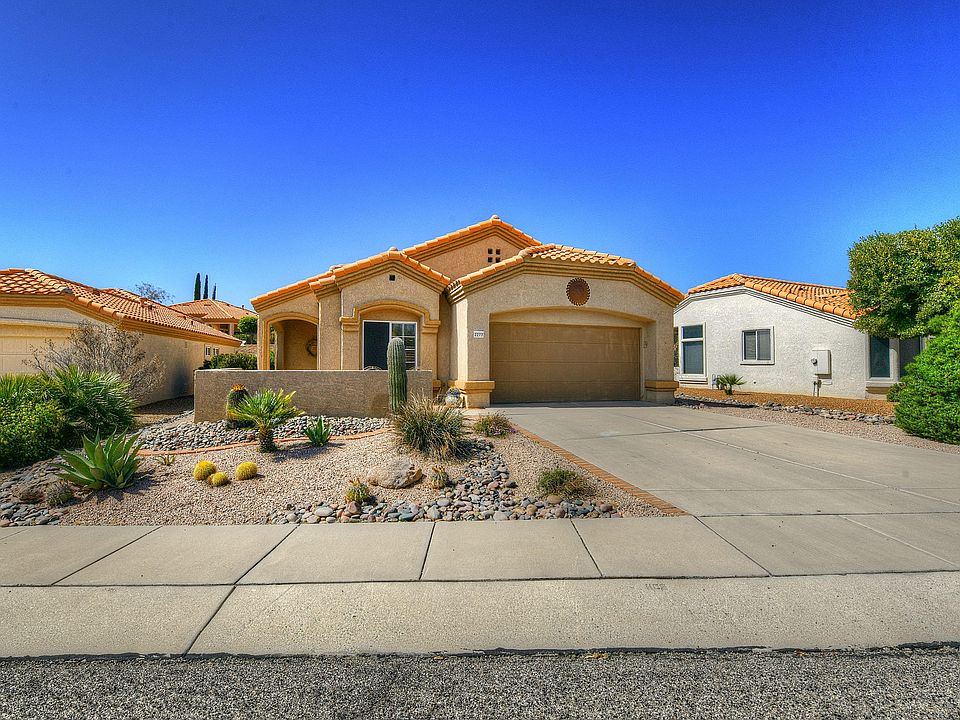 1st image of 2277 E Celosia Way