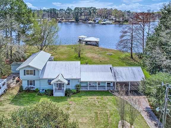 2nd image of 377 Ed Stephens Rd