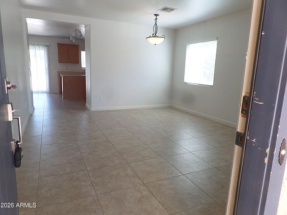4th image of 3901 E Morenci Rd