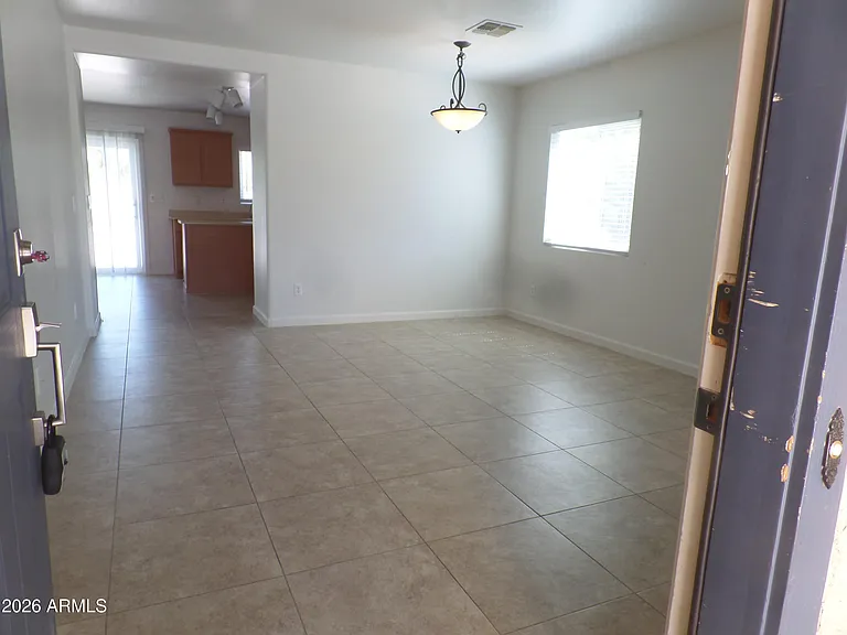3901 E Morenci Rd — Photo 4